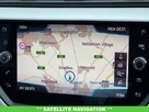 2018-seat-arona-16tdi-xcellence-lux-115ps-small-21