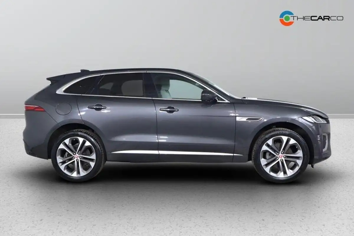 2021-jaguar-f-pace-20-d200-r-dynamic-hse-mhev-big-9