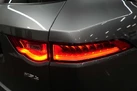 2020-jaguar-f-pace-20i-chequered-flag-small-10