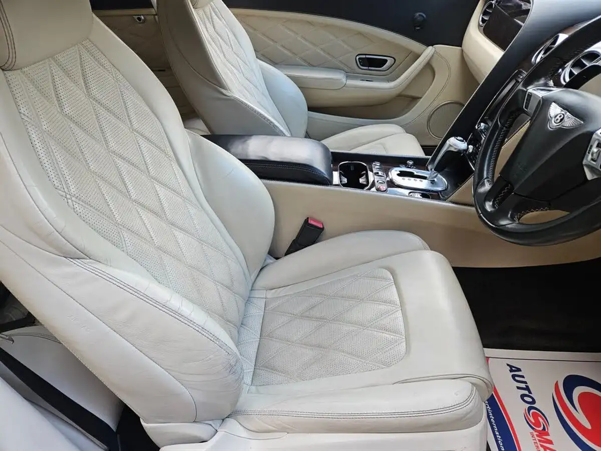 2013-bentley-continental-40-gtc-v8-big-23