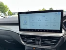 2024-ford-kuga-small-18