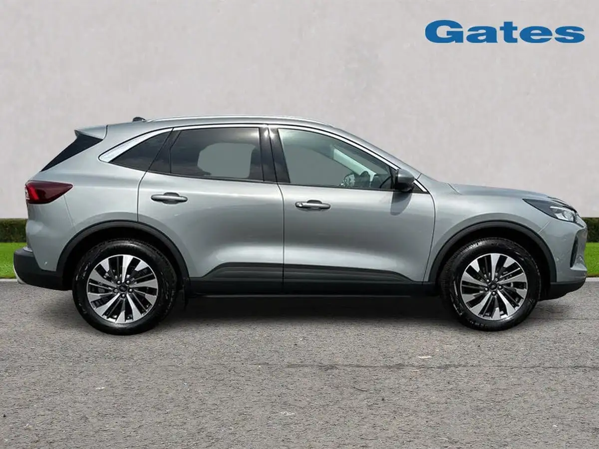 2024-ford-kuga-big-7