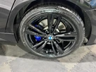 2017-bmw-3-series-20td-320d-m-sport-touring-5d-auto-small-26