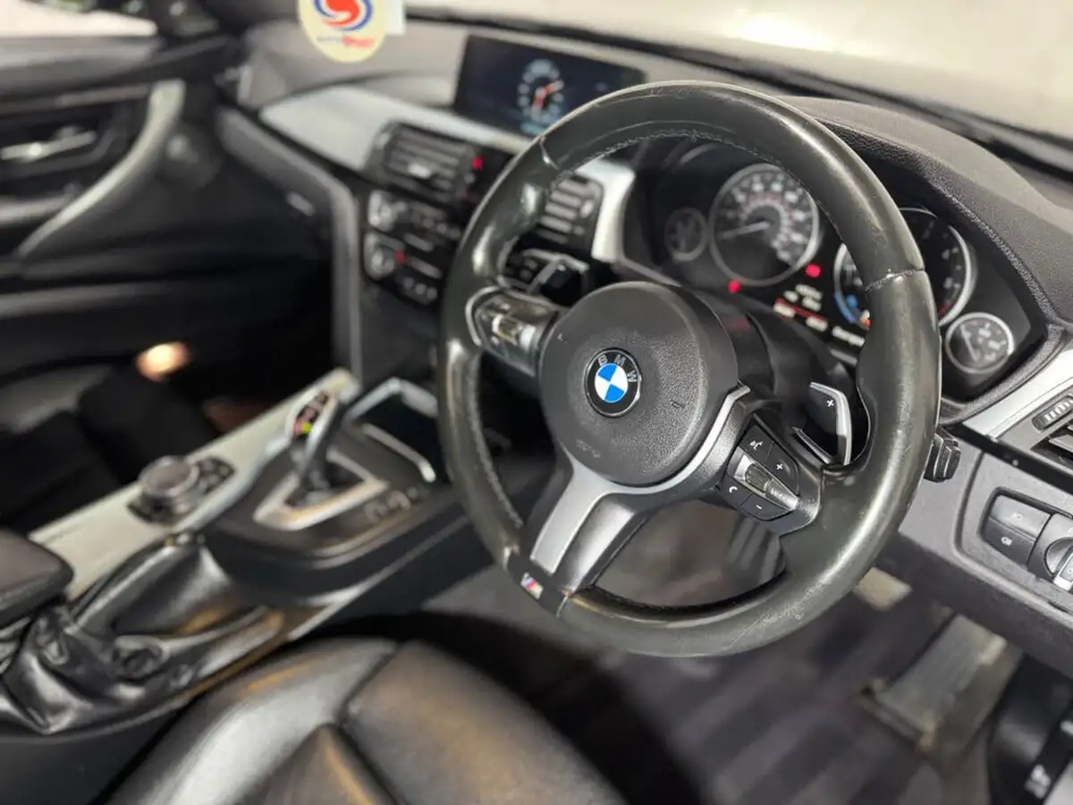 2017-bmw-3-series-20td-320d-m-sport-touring-5d-auto-big-11