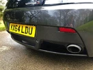 2014-aston-martin-vantage-small-7