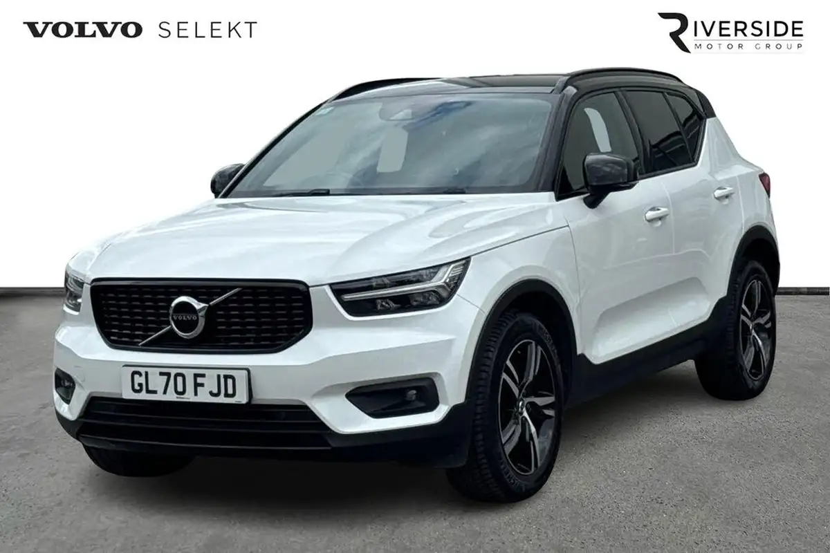 2020-volvo-xc40-20-b4-r-design-awd-big-8