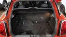 2020-mini-cooper-15-cooper-sport-hatchback-5d-small-11