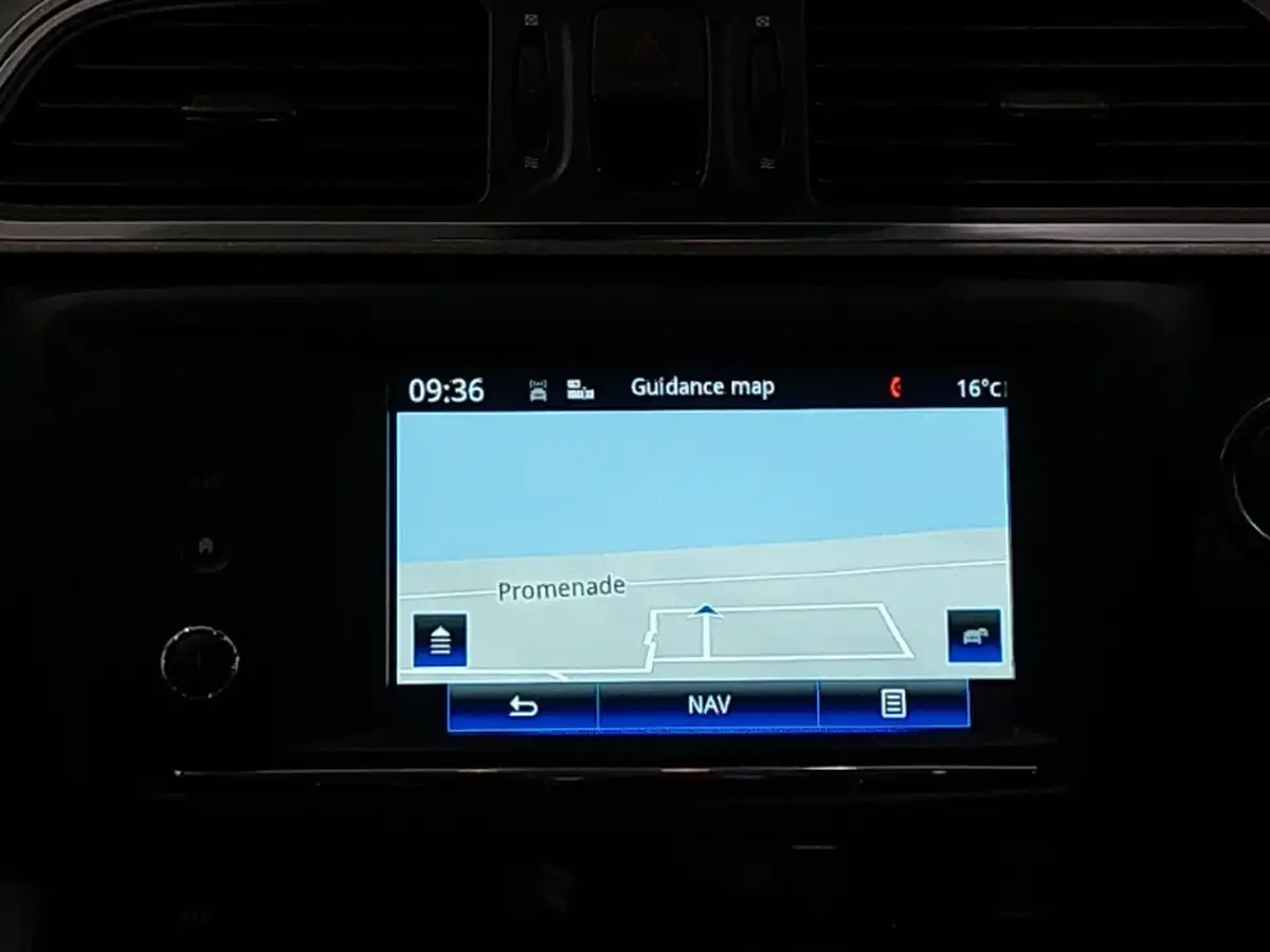 2024-byd-seal-e-design-big-10