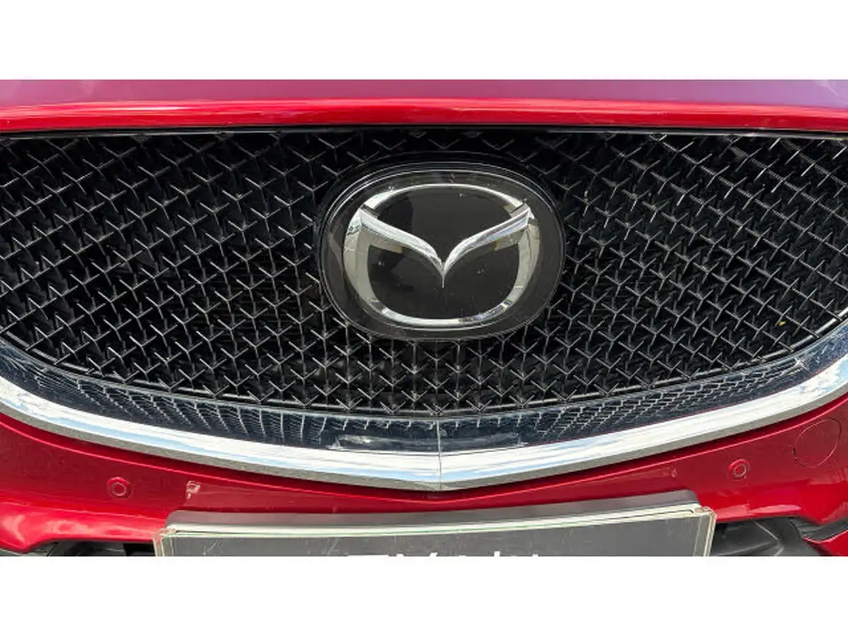 2019-mazda-cx-5-22td-sport-nav-184ps-awdss-auto-big-19