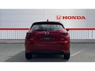 2019-mazda-cx-5-22td-sport-nav-184ps-awdss-auto-small-6