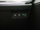 2023-skoda-enyaq-e-85x-sportline-plus-suv-small-44