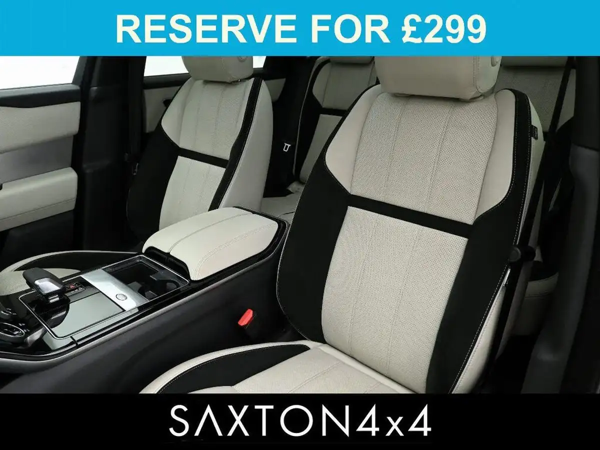 2022-land-rover-range-rover-velar-20-p250-r-dynamic-se-249ps-big-6