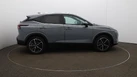 2022-nissan-qashqai-13-dig-t-tekna-140ps-mild-hybrid-small-50