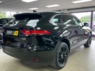 2018-jaguar-f-pace-20-i4d-portfolio-180ps-awd-auto-small-10