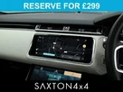 2022-land-rover-range-rover-velar-20-p250-r-dynamic-se-249ps-small-17