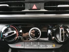 2022-hyundai-kona-10-t-gdi-se-connect-small-17