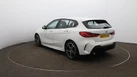 2022-bmw-1-series-15-118i-m-sport-lcp-small-61