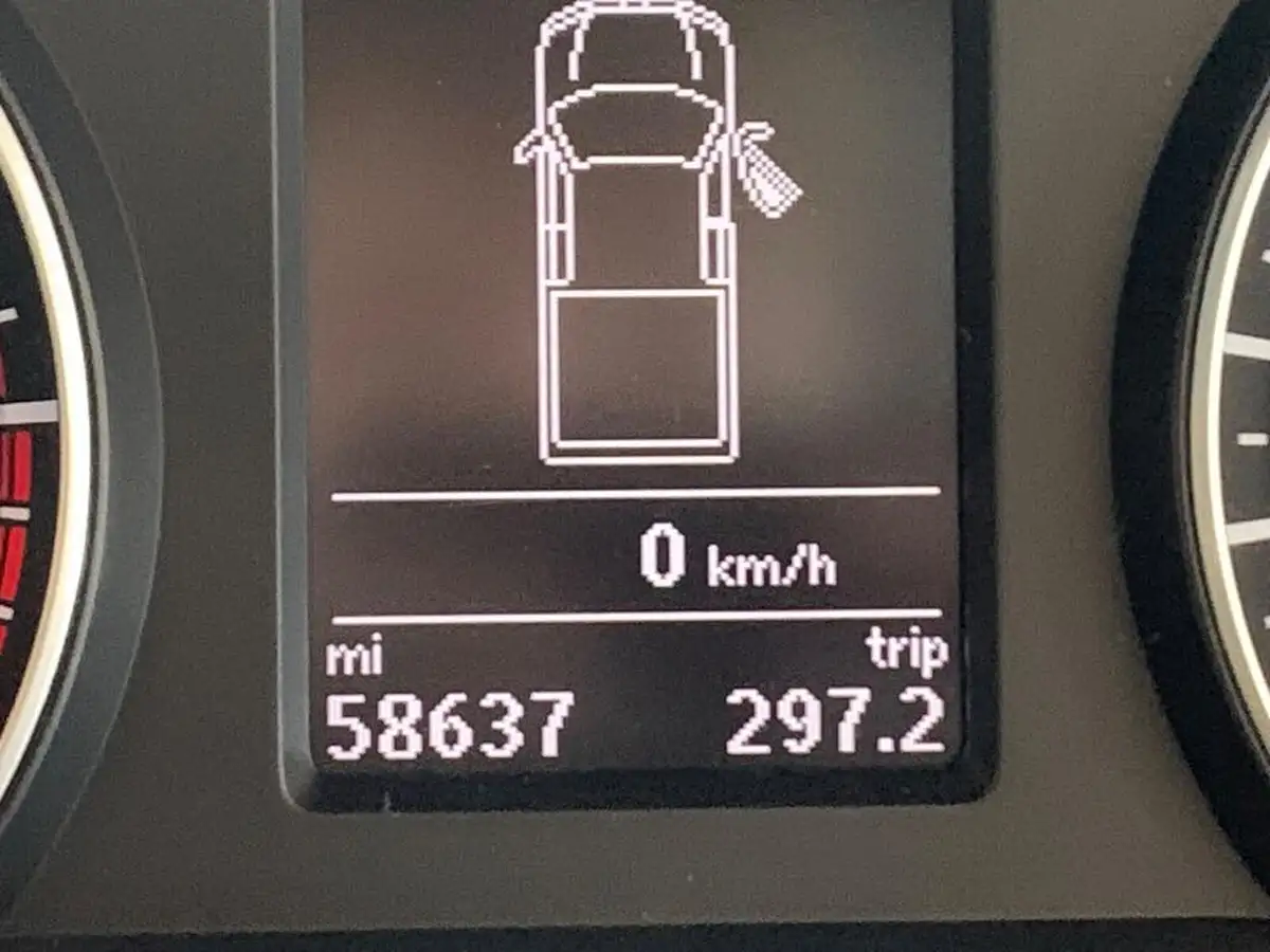 2019-volkswagen-amarok-30tdi-highline-4motion-per-258pseu6-2970cc-big-10