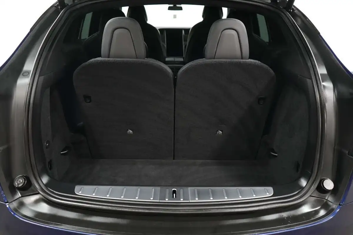 2018-tesla-model-x-e-75d-big-12