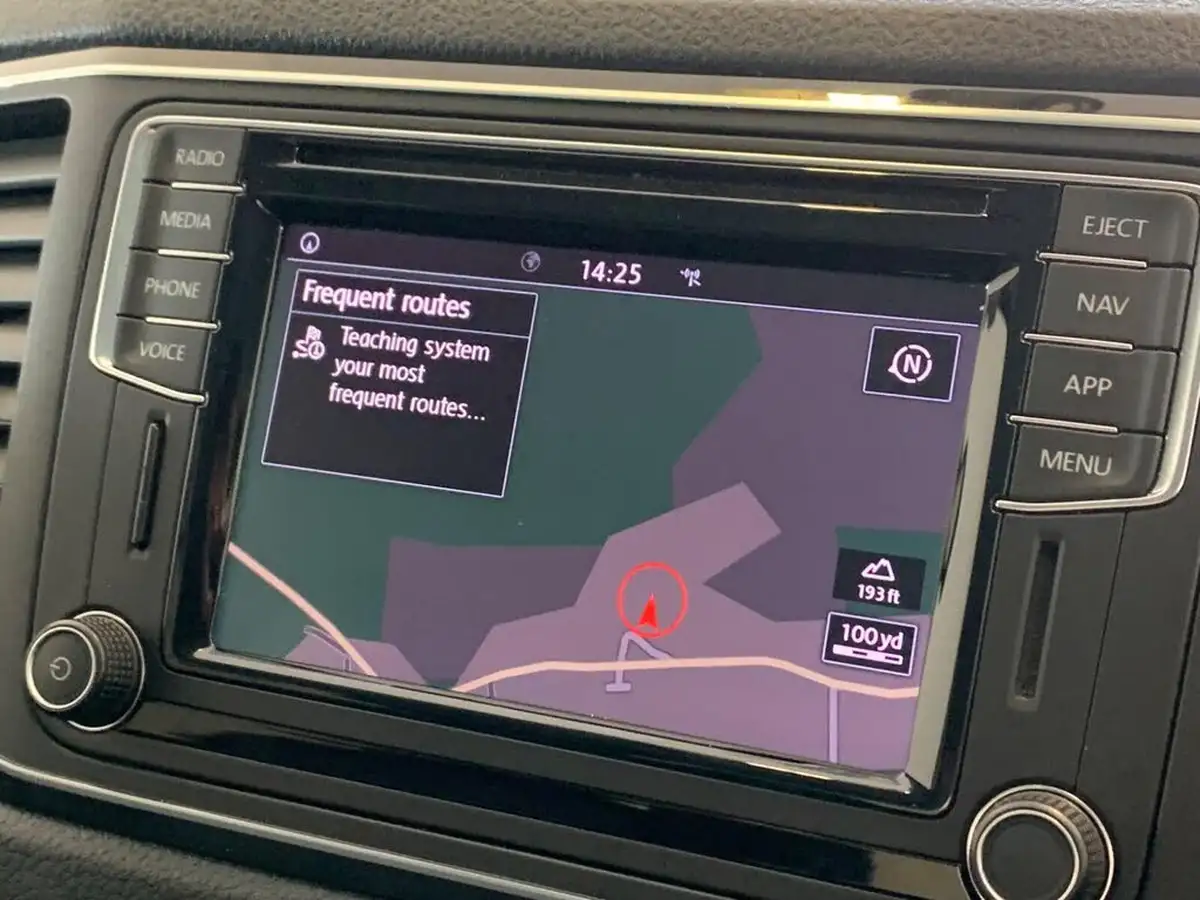 2019-volkswagen-amarok-30tdi-highline-4motion-per-258pseu6-2970cc-big-34