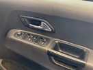 2019-volkswagen-amarok-30tdi-highline-4motion-per-258pseu6-2970cc-small-21
