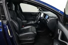 2018-tesla-model-x-e-75d-small-23