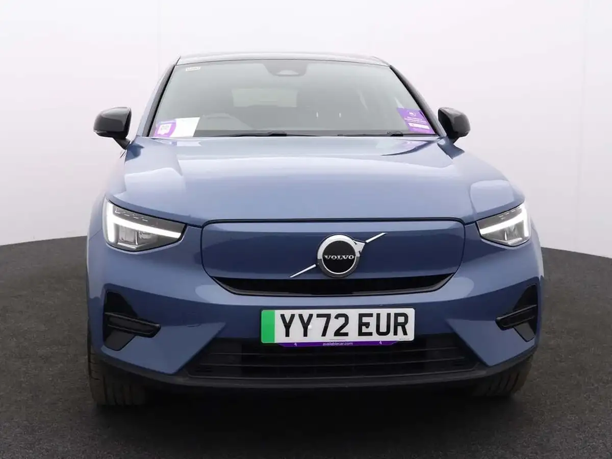 2022-volvo-c40-e-recharge-core-228bhp-big-1