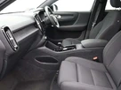 2022-volvo-c40-e-recharge-core-228bhp-small-12