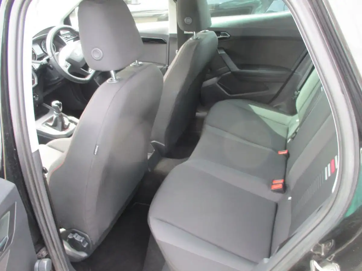 2018-seat-ibiza-10-tsi-fr-95ps-big-6