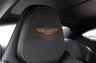 2016-aston-martin-db11-52-v12-launch-edition-small-22