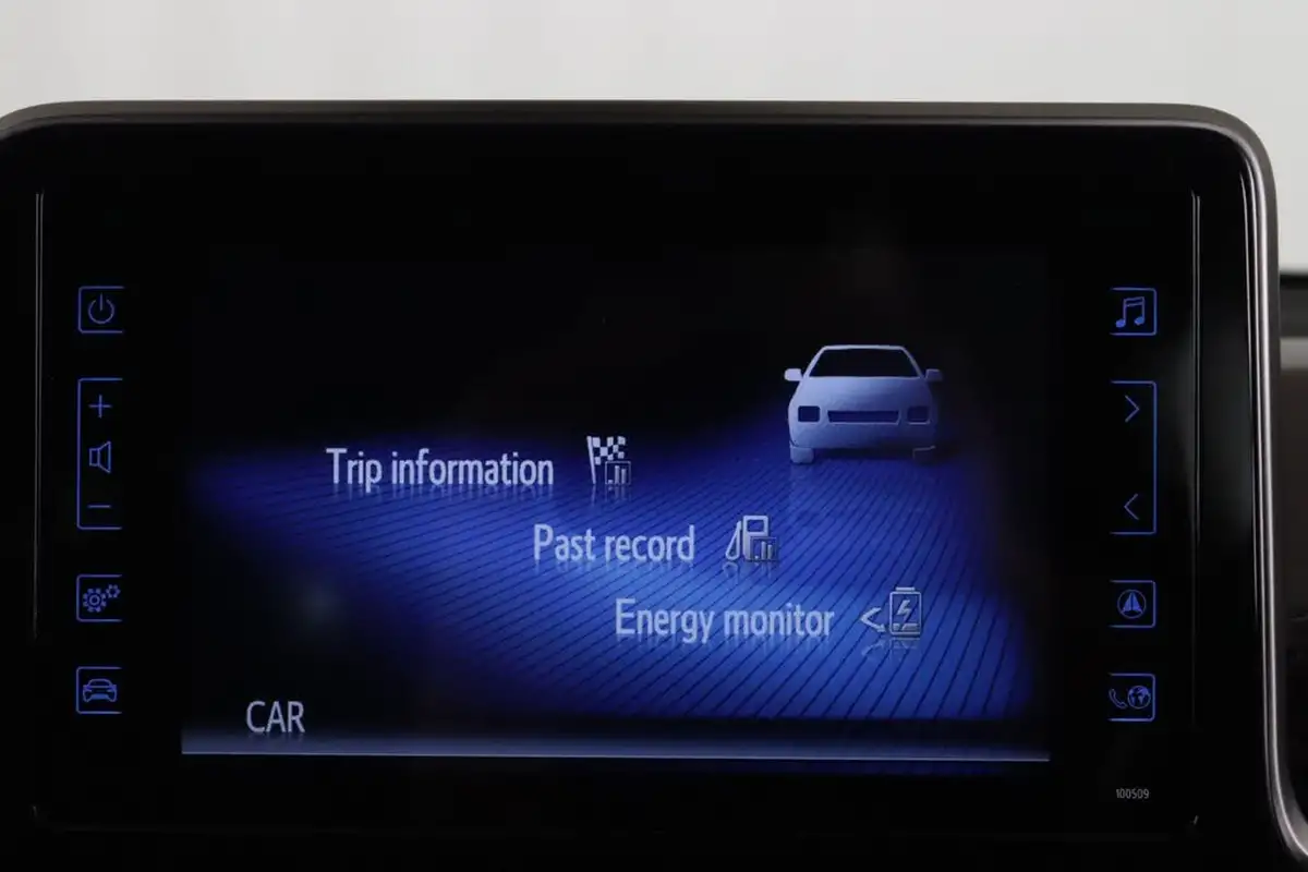 2019-toyota-c-hr-18-vvt-i-excel-big-23