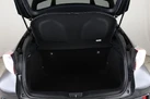 2019-toyota-c-hr-18-vvt-i-excel-small-10
