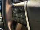 2014-volvo-v40-16td-d2-cross-country-lux-small-39