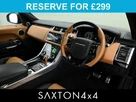 2022-land-rover-range-rover-sport-50-v8-p575-svr-small-12