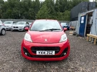 2014-peugeot-107-10-active-5d-small-2