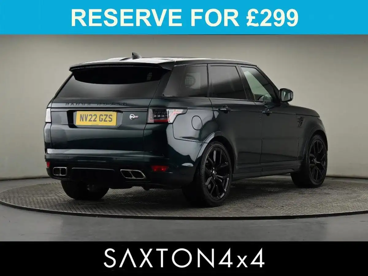 2022-land-rover-range-rover-sport-50-v8-p575-svr-big-25