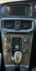 2014-volvo-v40-16td-d2-cross-country-lux-small-15