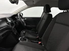 2021-volkswagen-t-roc-20tdi-s-small-25