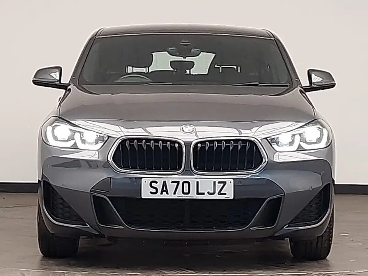 2020-bmw-x2-20-xdrive20i-m-sport-189bhp-big-15