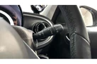 2021-smart-forfour-eq-premium-small-38