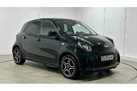 2021-smart-forfour-eq-premium-small-10
