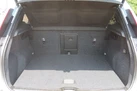 2021-volvo-xc40-15-t3-inscription-161bhp-auto-small-7
