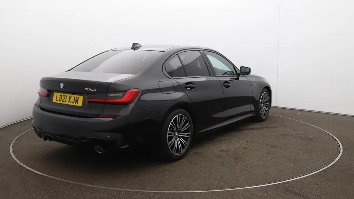 2021-bmw-3-series-20-330i-m-sport-saloon-4d-big-54