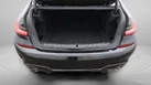 2021-bmw-3-series-20-330i-m-sport-saloon-4d-small-17