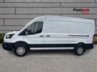 2023-ford-transit-e-390-l3h2-trend-184ps-panel-van-small-13