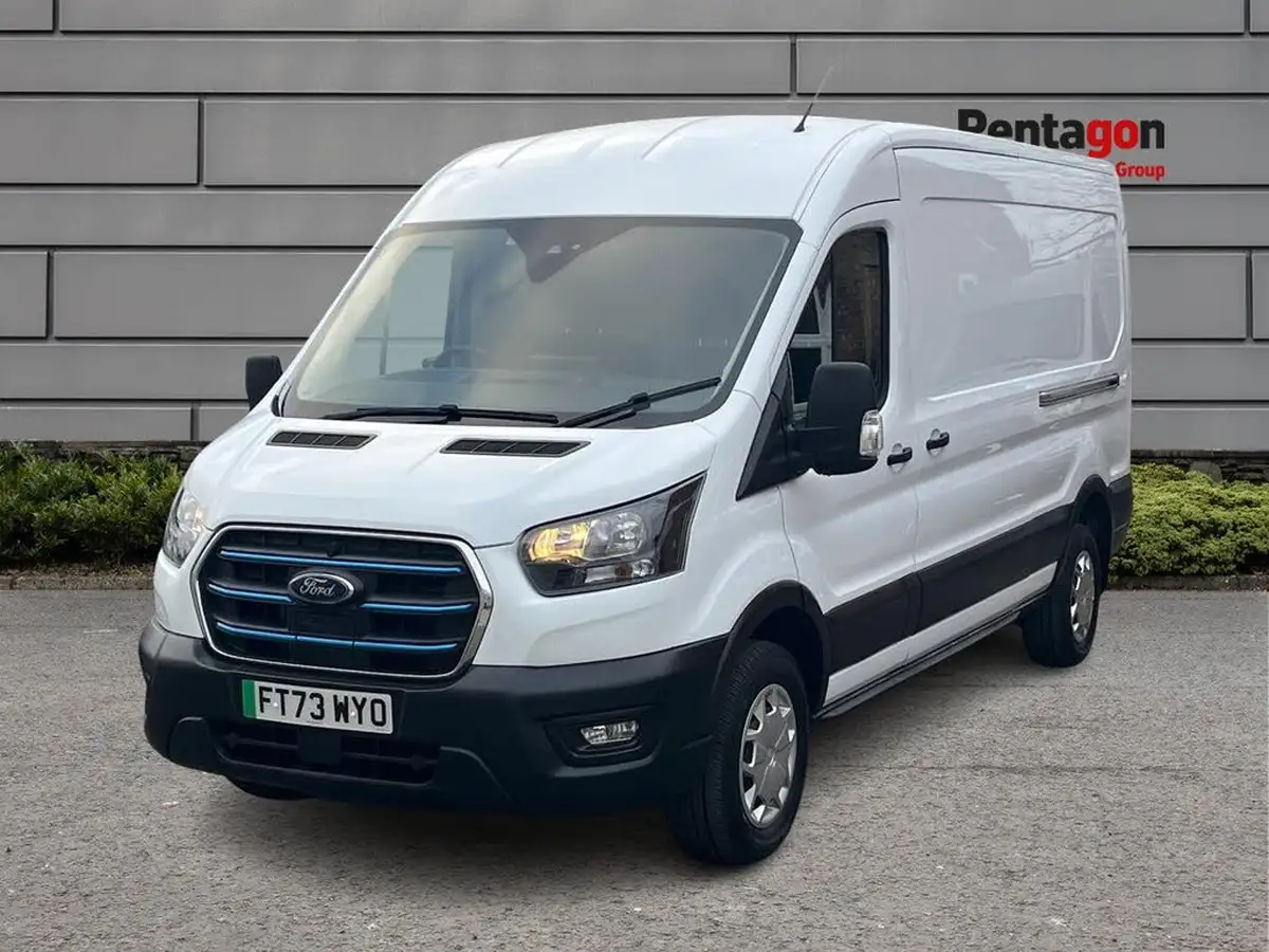2023-ford-transit-e-390-l3h2-trend-184ps-panel-van-big-2