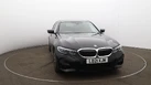 2021-bmw-3-series-20-330i-m-sport-saloon-4d-small-41