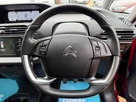 2016-citroen-c4-picasso-16bluehdi-vtr-120ps-small-18