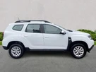 2022-dacia-duster-10-tce-comfort-90hpeu6d-4x2-window-van-small-2