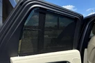 2024-land-rover-range-rover-30-d350-se-small-55